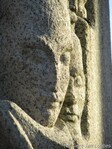Detail zuidpijler
<br/>
Gert-Jan Lobbes, 2016